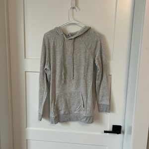 Women’s AE Knit Hoodie